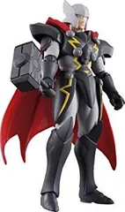 2025年最新】ディスクウォーズ アベンジャーズの人気アイテム