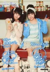 2026年最新】小倉唯サインの人気アイテム - メルカリ