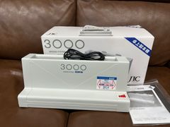 Item thumbnail for item 7ebfaa78-3ffe-47ef-9c8b-c12f0f5a423c