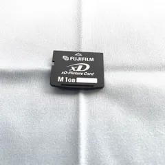 FUJIFILM 富士フィルム　ピクチャーカード　DPC128 新品未開封 Amazon | FUJIFILM DPC-128 xDピクチャーカード | 富士フイルム