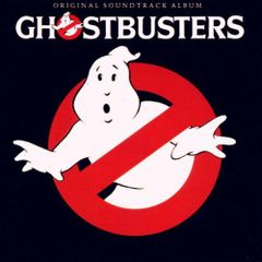 Ghostbusters/Various