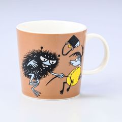 Item thumbnail for item 79a8abf6-5f6c-4eb6-a690-2a9ba2f5b43d