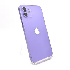 iPhone - iPhone12 Purple 紫 256GB iphone-12-purple-2_5.jpg