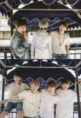 2025年最新】bts summer package 2015の人気アイテム - メルカリ