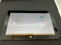 2024年最新】surface rt 64gbの人気アイテム - メルカリ