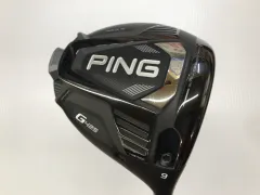 2024年最新】ping シャフト ドライバー rの人気アイテム - メルカリ