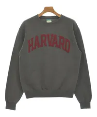 CHAMPION スウェット メンズ 【古着】【中古】【送料無料】