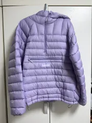 2025年最新】supreme micro down half zipの人気アイテム - メルカリ 2025年最新】supreme micro down half zipの人気アイテム - メルカリ