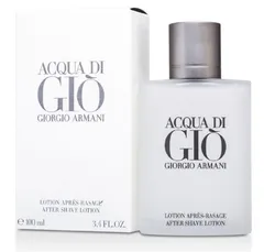 2024年最新】アルマーニ 香水 アクアディジオの人気アイテム - メルカリ