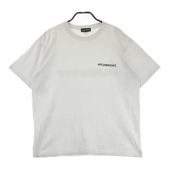 2025年最新】エフロレッセンスの人気アイテム - メルカリ