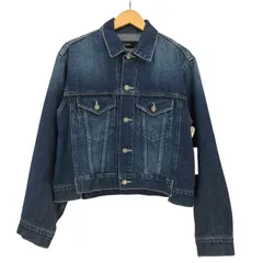 2026年最新】 JOURNAL STANDARD (ジャーナル スタンダード) ボクシー