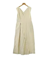 plantation ワンピース レディース 【古着】【中古】【送料無料】