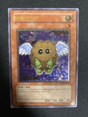 大会優勝限定】ノーパラ デスコアラ PC7-JP004 - メルカリ