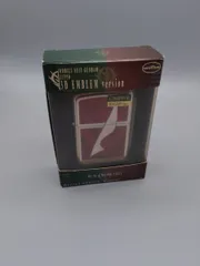 (希少)(未使用)ガンダム シャア専用MS オイルライター 5点セット 2025年最新】ガンダム zippo シャアの人気アイテム - メルカリ