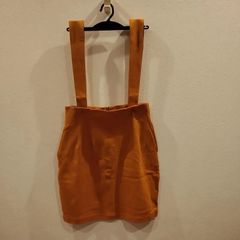 SLY 台形スカート