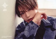 JO1　豆原一成　forTUNE　収納ボックス　まとめ売り 2025年最新】fortune jo1の人気アイテム - メルカリ