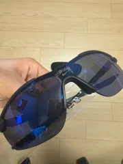 2025年最新】Stussy Nike サングラスの人気アイテム - メルカリ 