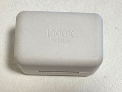 SONY WF-1000XM5 美品