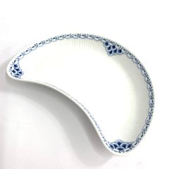 Noritake ノリタケ プレート ガラコンテッサ/ケーキ皿/6枚セット