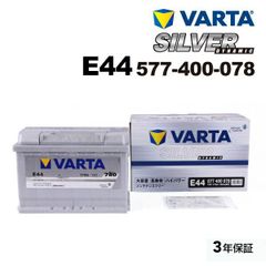 H30年 アバルト 595 ABA-31214T LEDデイライト 左のみ - メルカリ
