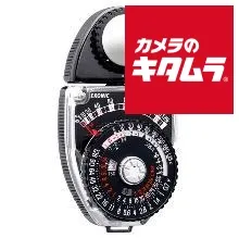2025年最新】SEKONIC L-2の人気アイテム - メルカリ