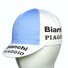 新品未使用「送料込」apis//BIANCHI PIAGGIO//アピス