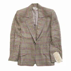 2026年最新】givenchy ジャケットの人気アイテム - メルカリ