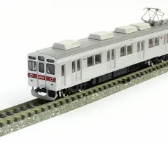 2025年最新】東急8500系の人気アイテム - メルカリ