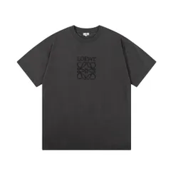 2024年最新】ロエベ tシャツ 正規品の人気アイテム - メルカリ
