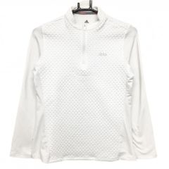 Item thumbnail for item 5b350e9c-a521-4e16-b721-272811b33b7f