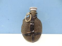 Item thumbnail for item f876f81b-759e-402b-a5f5-fb8f8bcfb36f