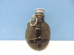 2026年最新】軍キャンティーンの人気アイテム - メルカリ