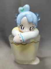 aamy 10人セットまとめ売り　アーミー くるみセットアップ – amr.