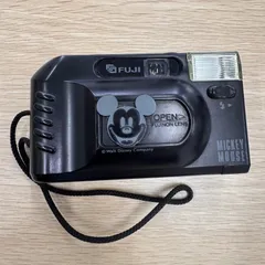 FUJI DL-7 フジ コンパクト カメラ 年代物 希少 2025年最新】fuji dl-7の人気アイテム - メルカリ