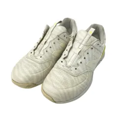 2025年最新】ニューバランス 574ゴルフシューズの人気アイテム - メルカリ