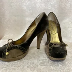 2025年最新】Viktor & Rolfの人気アイテム - メルカリ