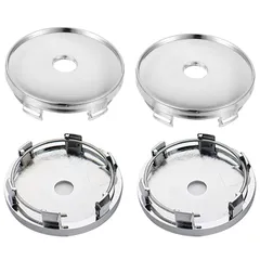 2025年最新】ハブカバーの人気アイテム - メルカリ