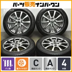 程度良好品】TOPRUN15in 5.5J +42 PCD100 ブリヂストン 程度良好品】TOPRUN15in 5.5J +42 PCD100 ブリヂストン