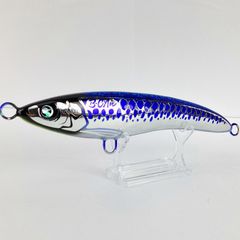 クレイジーワークス　VOGEL225 クレイジーワークス VOGEL225 - FISHING-SCRAP
