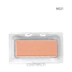 Item thumbnail for item 63ce6591-cf69-4ad0-84e3-833a0a42ffbd