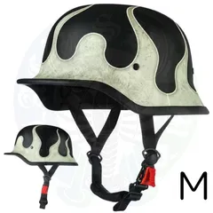 WW２ドイツ軍M４０スチールヘルメット  欧州戦場跡から出土した　実物再生品 WW2ドイツ軍M40スチールヘルメット 欧州戦場跡から出土した
