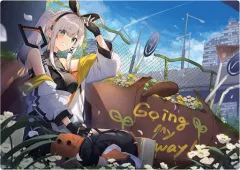 2026年最新】三嶋くろね 原画の人気アイテム - メルカリ