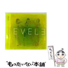 2025年最新】Perfume LEVEL3 初回の人気アイテム - メルカリ