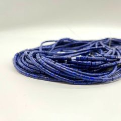 Item thumbnail for item 473ef8f6-31e9-4702-885f-1f9e777e8fca