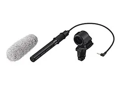 2025年最新】ECM-CG60の人気アイテム - メルカリ