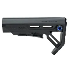 2025年最新】strike industries ストックの人気アイテム - メルカリ