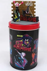 ビンテージ　スパイダーマン　貯金箱　1971 ビンテージ スパイダーマン 貯金箱 1971 - メルカリ