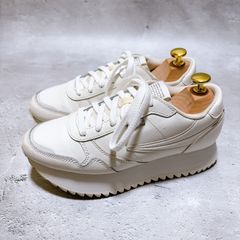 定価（税込） 9,790円 FILA サニー クリスタル 23.5cm