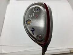 2025年最新】ロッディオ ユーティリティ u4の人気アイテム