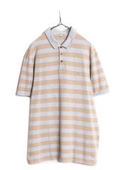 Item thumbnail for item 1a949d5b-e66b-439a-bfcf-c3da73bc3efb